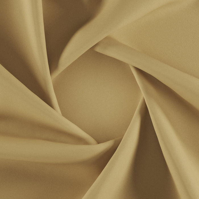 JF Fabrics Armor 13 Fabric 8580813