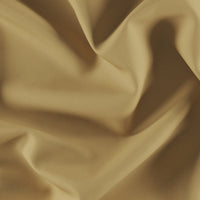JF Fabrics Armor 13 Fabric 8580813