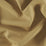 JF Fabrics Armor 13 Fabric Sample 8580813