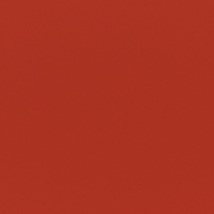 JF Fabrics Armor 26 Fabric 8580826