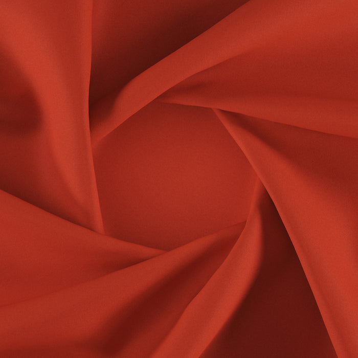 JF Fabrics Armor 26 Fabric 8580826