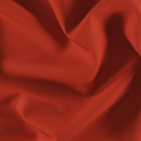 JF Fabrics Armor 26 Fabric 8580826