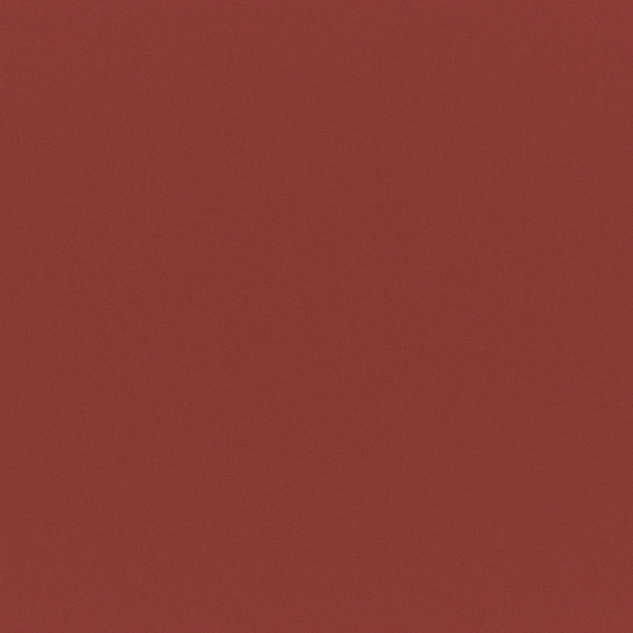 JF Fabrics Armor 27 Fabric 8580827