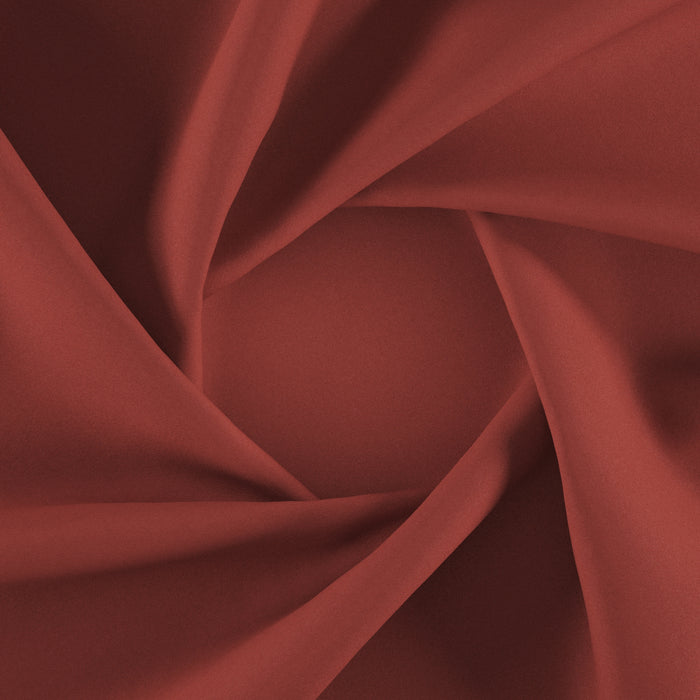 JF Fabrics Armor 27 Fabric 8580827