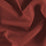 JF Fabrics Armor 27 Fabric Sample 8580827