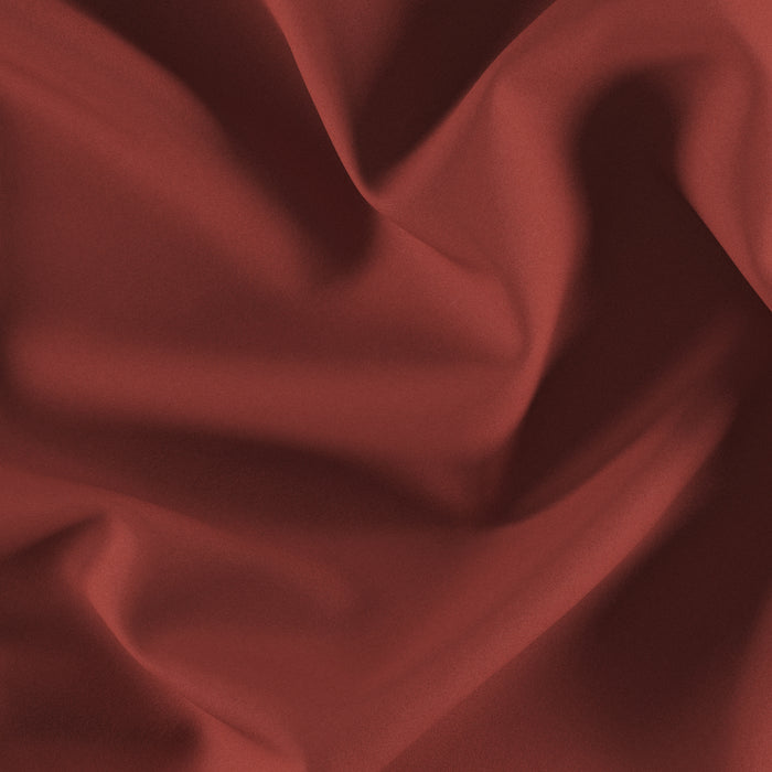 JF Fabrics Armor 27 Fabric Sample 8580827