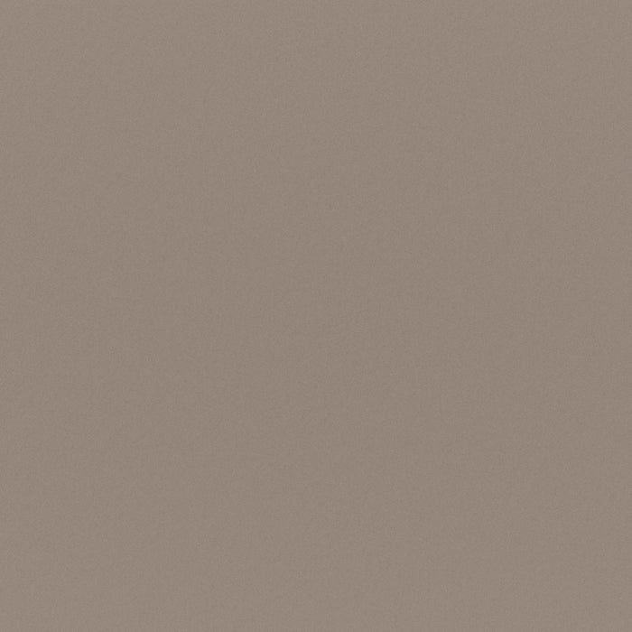 JF Fabrics Armor 35 Fabric 8580835