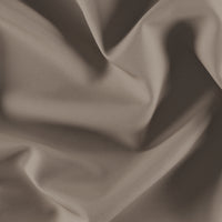 JF Fabrics Armor 35 Fabric 8580835