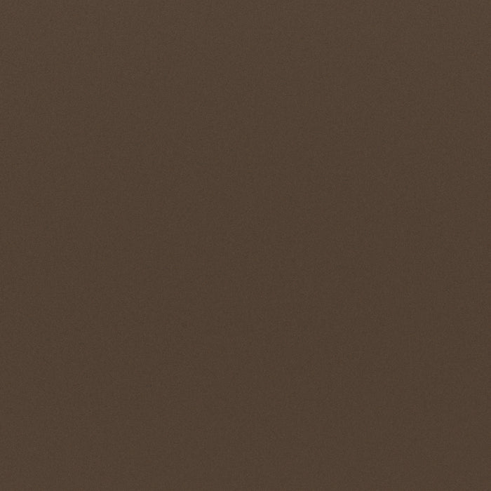 JF Fabrics Armor 37 Fabric 8580837