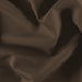 JF Fabrics Armor 37 Fabric 8580837
