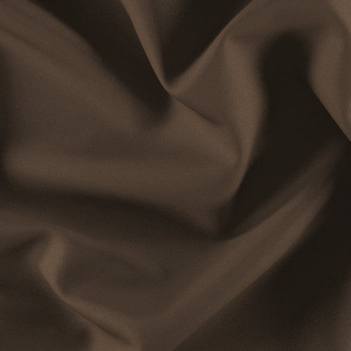 JF Fabrics Armor 37 Fabric Sample 8580837