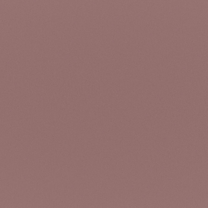 JF Fabrics Armor 44 Fabric 8580844