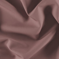 JF Fabrics Armor 44 Fabric 8580844