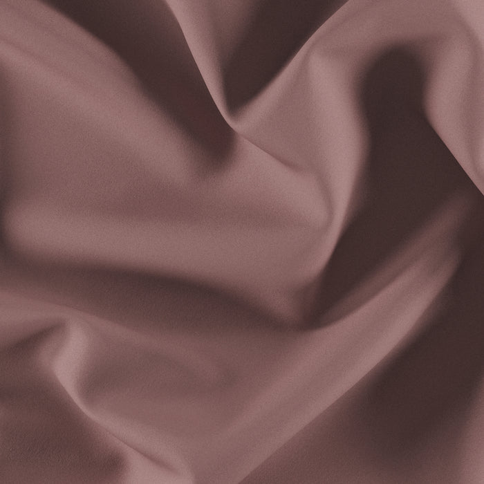 JF Fabrics Armor 44 Fabric 8580844