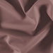 JF Fabrics Armor 44 Fabric Sample 8580844