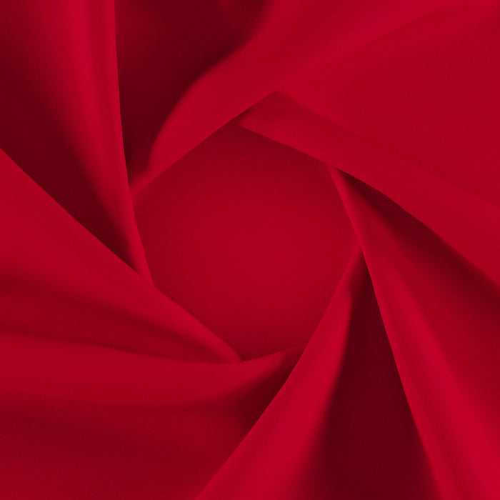 JF Fabrics Armor 45 Fabric 8580845