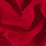JF Fabrics Armor 45 Fabric Sample 8580845