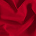 JF Fabrics Armor 45 Fabric Sample 8580845