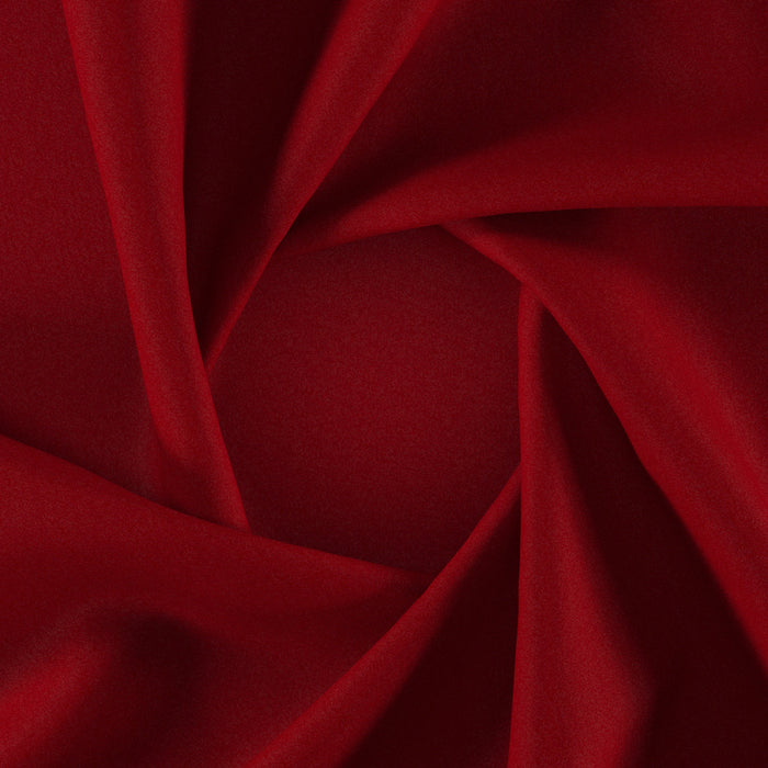 JF Fabrics Armor 46 Fabric Sample 8580846