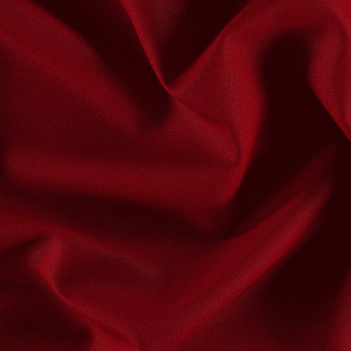 JF Fabrics Armor 46 Fabric Sample 8580846