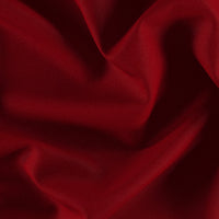 JF Fabrics Armor 46 Fabric 8580846