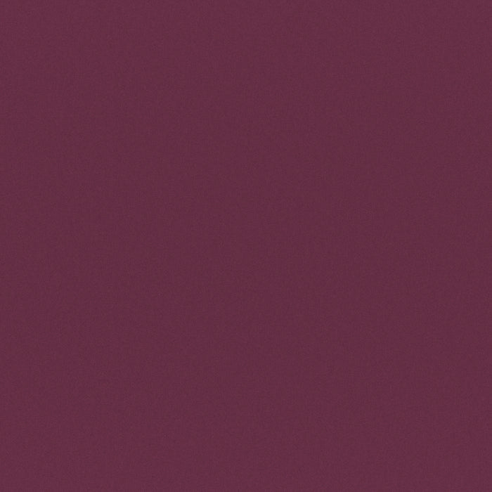 JF Fabrics Armor 47 Fabric 8580847