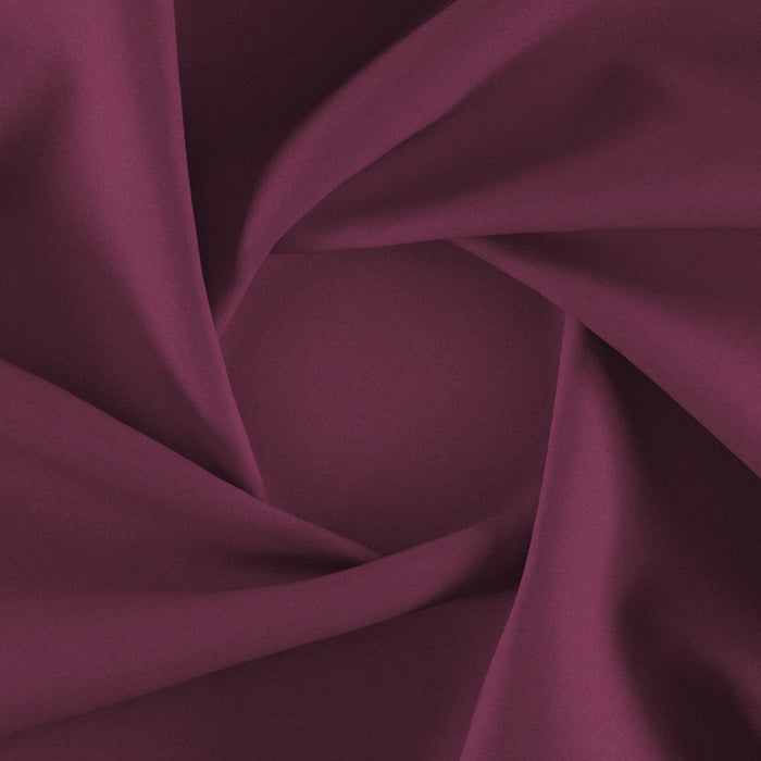 JF Fabrics Armor 47 Fabric 8580847
