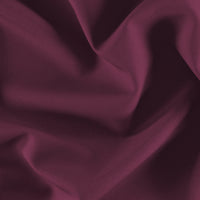 JF Fabrics Armor 47 Fabric 8580847