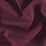 JF Fabrics Armor 47 Fabric Sample 8580847