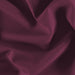 JF Fabrics Armor 47 Fabric Sample 8580847