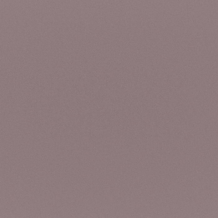 JF Fabrics Armor 54 Fabric 8580854