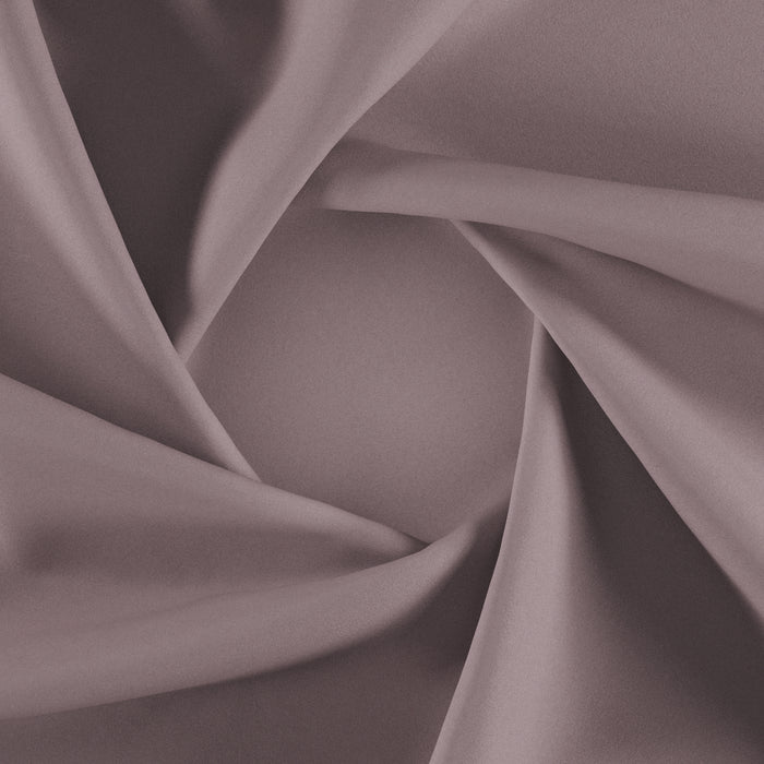 JF Fabrics Armor 54 Fabric 8580854