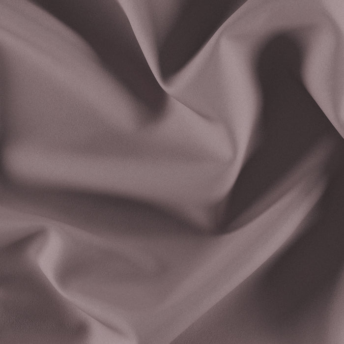 JF Fabrics Armor 54 Fabric 8580854