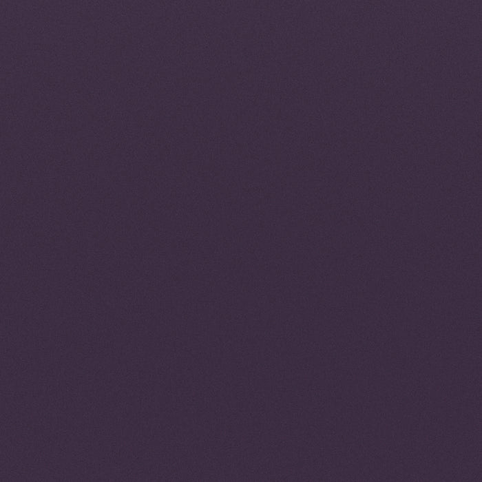 JF Fabrics Armor 58 Fabric 8580858