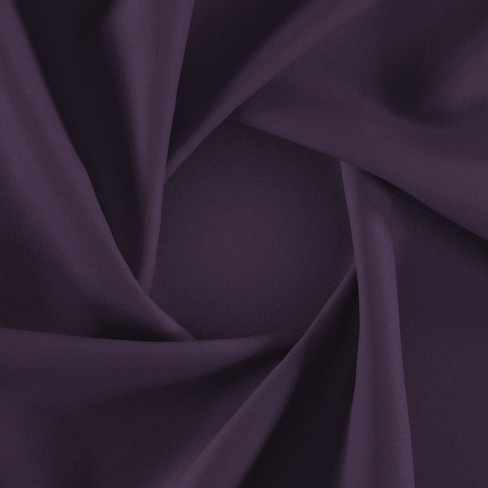 JF Fabrics Armor 58 Fabric 8580858