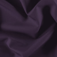 JF Fabrics Armor 58 Fabric 8580858