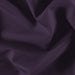 JF Fabrics Armor 58 Fabric 8580858