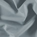 JF Fabrics Armor 62 Fabric Sample 8580862