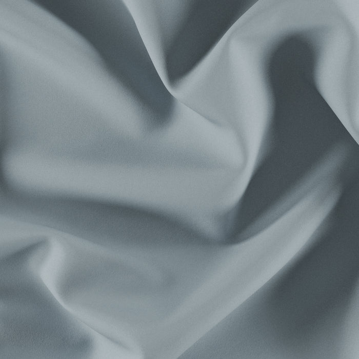 JF Fabrics Armor 62 Fabric Sample 8580862
