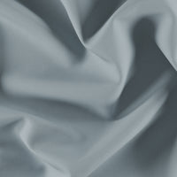 JF Fabrics Armor 62 Fabric 8580862