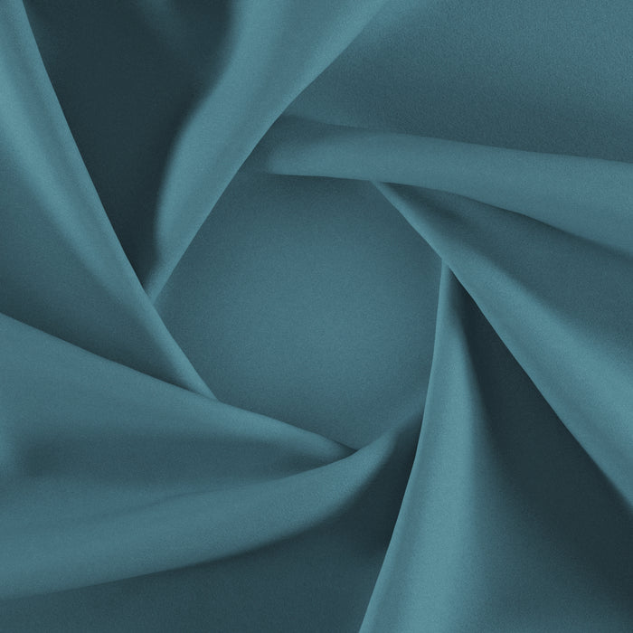 JF Fabrics Armor 65 Fabric 8580865