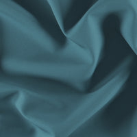 JF Fabrics Armor 65 Fabric 8580865
