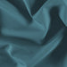JF Fabrics Armor 65 Fabric 8580865