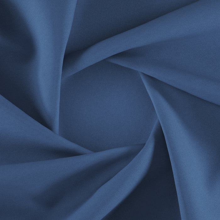 JF Fabrics Armor 66 Fabric 8580866
