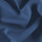 JF Fabrics Armor 66 Fabric Sample 8580866