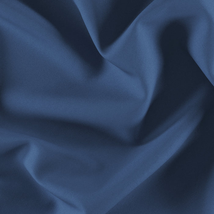 JF Fabrics Armor 66 Fabric Sample 8580866