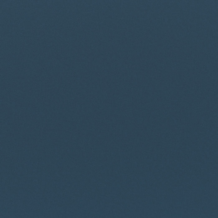 JF Fabrics Armor 67 Fabric 8580867