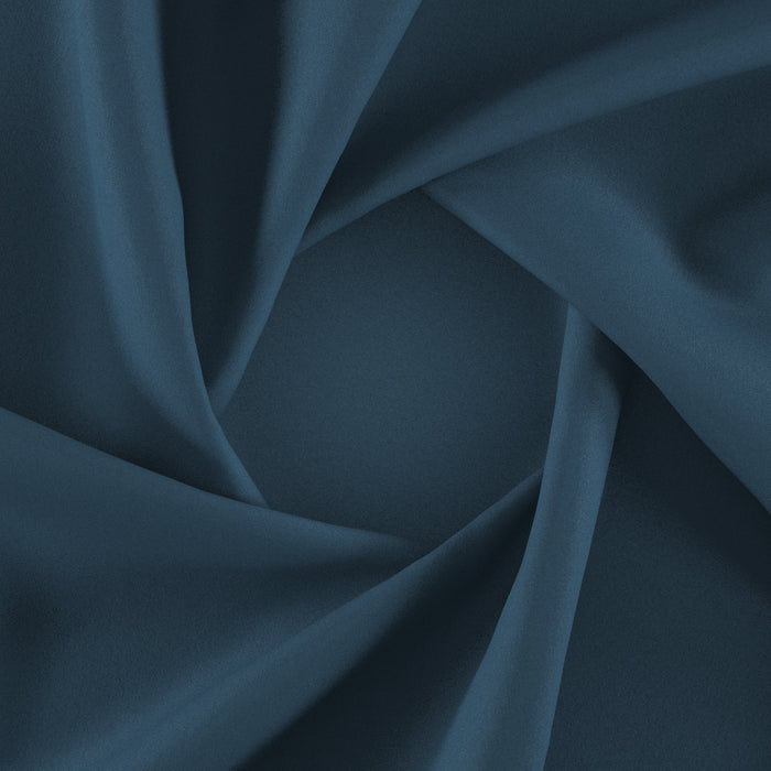 JF Fabrics Armor 67 Fabric 8580867