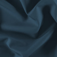 JF Fabrics Armor 67 Fabric 8580867