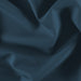 JF Fabrics Armor 67 Fabric Sample 8580867